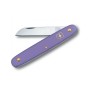 Ніж Victorinox Floral Matt Violet Blister (3.9050.22B1)