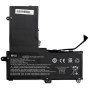 Акумулятор до ноутбука HP Pavilion X360 11-u (NU03XL) 11.55V 3400mAh PowerPlant (NB461721)