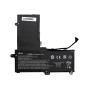 Акумулятор до ноутбука HP Pavilion X360 11-u (NU03XL) 11.55V 3400mAh PowerPlant (NB461721)