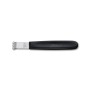 Кухонний ніж Victorinox Lemon Zester Black (5.3503)