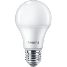 Лампочка Philips ESS LEDBulb 9W 950lm E27 865 1CT/12 RCA (929002299487)