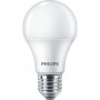 Лампочка Philips ESS LEDBulb 9W 950lm E27 865 1CT/12 RCA (929002299487)