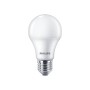 Лампочка Philips ESS LEDBulb 9W 950lm E27 865 1CT/12 RCA (929002299487)