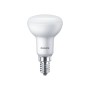 Лампочка Philips LED Spot 4W E14 6500K 230V R50 RCA (929001857587)