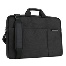 Сумка для ноутбука Acer 17" Notebook Carry Case Black (NP.BAG1A.190)