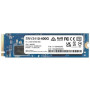 Накопичувач SSD для сервера 400GB M.2 2280 NVMe PCIe 3.0 x4 Synology (SNV3410-400G)