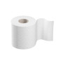 Туалетний папір Диво Econom 2-шаровий білий 8 шт. (4820003832073)
