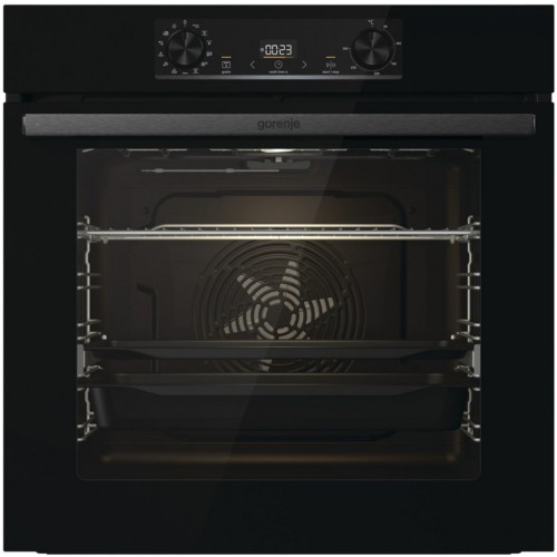 Духова шафа Gorenje BOS6737E13BG