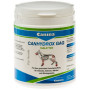 Вітаміни для собак Canina Petvital Canhydrox GAG Для кісток і суглобів 1200 таблеток (4027565123537)