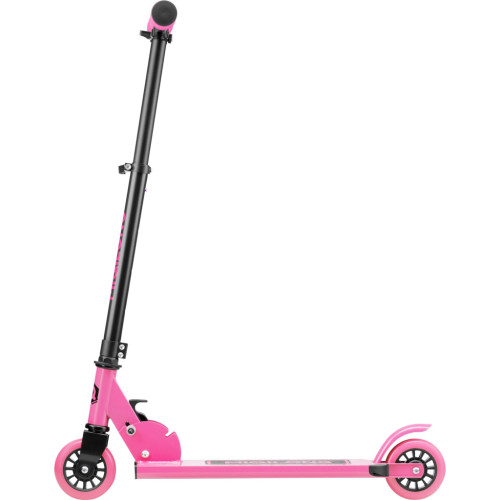 Самокат Miqilong Cart Рожевий (CART-100-PINK)