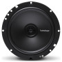 Коаксіальна акустика Rockford Fosgate Prime R1675X2