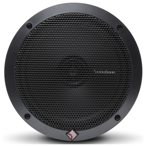 Коаксіальна акустика Rockford Fosgate Prime R1675X2