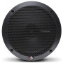 Коаксіальна акустика Rockford Fosgate Prime R1675X2