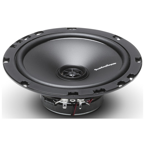 Коаксіальна акустика Rockford Fosgate Prime R1675X2