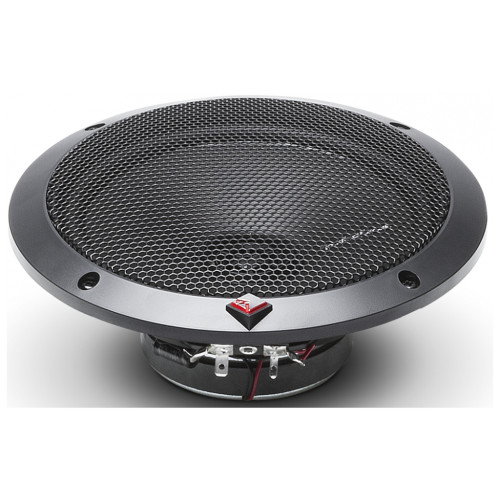 Коаксіальна акустика Rockford Fosgate Prime R1675X2