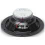 Коаксіальна акустика Rockford Fosgate Prime R1675X2