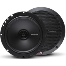 Коаксіальна акустика Rockford Fosgate Prime R1675X2