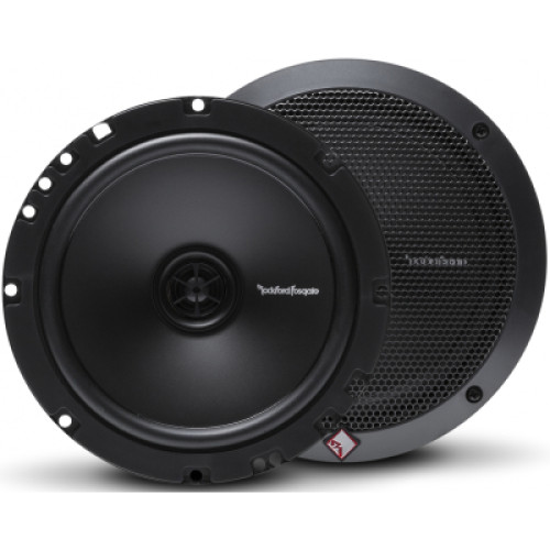 Коаксіальна акустика Rockford Fosgate Prime R1675X2