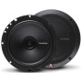 Коаксіальна акустика Rockford Fosgate Prime R1675X2