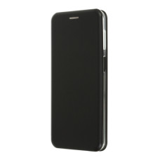 Чохол до мобільного телефона Armorstandart G-Case Samsung M23 5G Black (ARM61912)