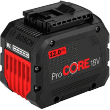 Акумулятор до електроінструменту Bosch ProCORE 18V 12.0Ah (1.600.A01.6GU)