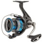 Котушка Shimano Nexave FI 4000 3+1BB 5.21 (NEX4000FI)