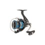 Котушка Shimano Nexave FI 4000 3+1BB 5.21 (NEX4000FI)