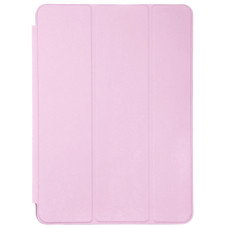 Чохол до планшета Armorstandart Smart Case iPad 10.2 (2021/2020/2019) Pink (ARM64855)