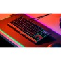 Клавіатура SteelSeries Apex 3 TKL USB UA Black (SS64817)