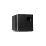 Акустична система Edifier M601DB Bluetooth Black (M601DB Black)