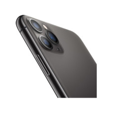 Скло захисне Drobak 3D camera Apple iPhone 13 mini (606052)