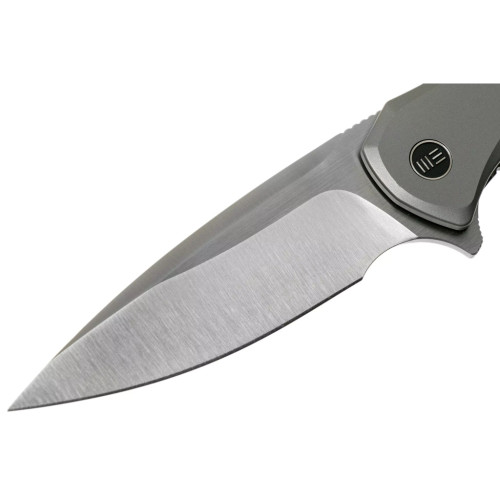 Ніж Weknife Kitefin Grey (2001H)