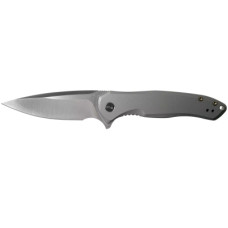 Ніж Weknife Kitefin Grey (2001H)