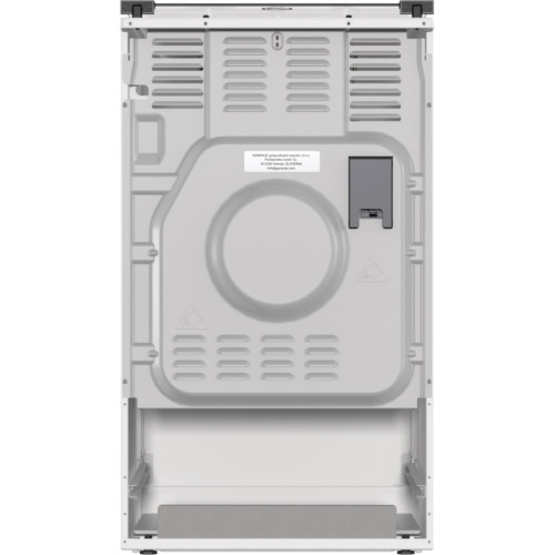 Плита Gorenje GG5A13WJ