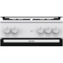 Плита Gorenje GG5A13WJ