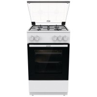 Плита Gorenje GG5A13WJ