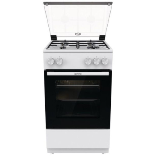 Плита Gorenje GG5A13WJ