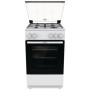 Плита Gorenje GG5A13WJ