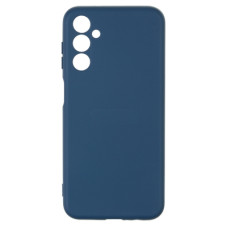 Чохол до мобільного телефона Armorstandart ICON Case Samsung M14 5G (M146) Dark Blue (ARM66673)