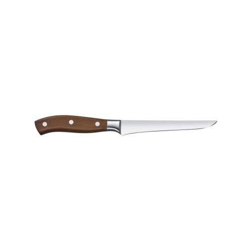 Кухонний ніж Victorinox Grand Maitre Wood Boning 15см (7.7300.15G)