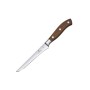 Кухонний ніж Victorinox Grand Maitre Wood Boning 15см (7.7300.15G)