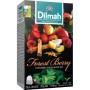 Чай Dilmah Лісові ягоди 20х1.5 г (9312631149159)