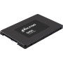 Накопичувач SSD для сервера Micron SSD SATA2.5" 1.92TB 5400 PRO/MTFDDAK1T9TGA MICRON (MTFDDAK1T9TGA-1BC1ZABYYR)
