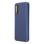 Чохол до мобільного телефона Armorstandart G-Case OPPO A17 4G/A17k 4G Blue (ARM64845)