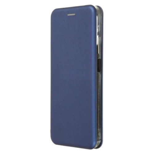 Чохол до мобільного телефона Armorstandart G-Case OPPO A17 4G/A17k 4G Blue (ARM64845)