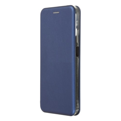 Чохол до мобільного телефона Armorstandart G-Case OPPO A17 4G/A17k 4G Blue (ARM64845)