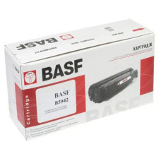 Картридж BASF для HP LJ 4250/4350 (KT-Q5942A)