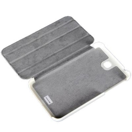 Чохол до планшета SUMDEX 7 Samsung Tab3 (ST3-720WT)