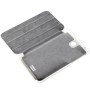 Чохол до планшета SUMDEX 7 Samsung Tab3 (ST3-720WT)