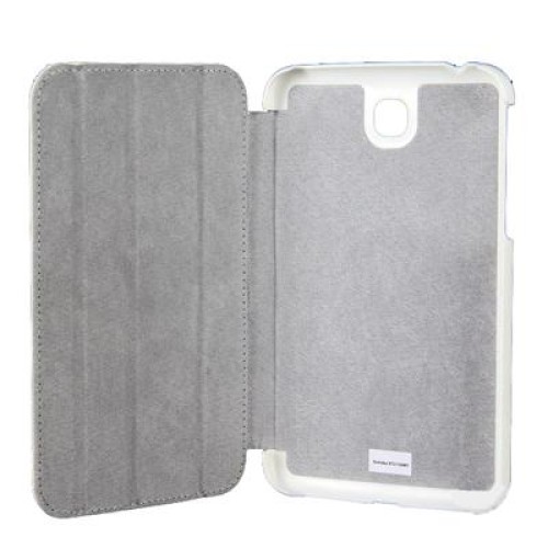 Чохол до планшета SUMDEX 7 Samsung Tab3 (ST3-720WT)